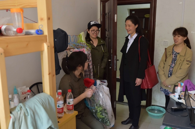 QQ图片20170508112544 QQ图片20170508112544